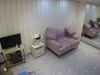 Casa Salsa Bedroom 5